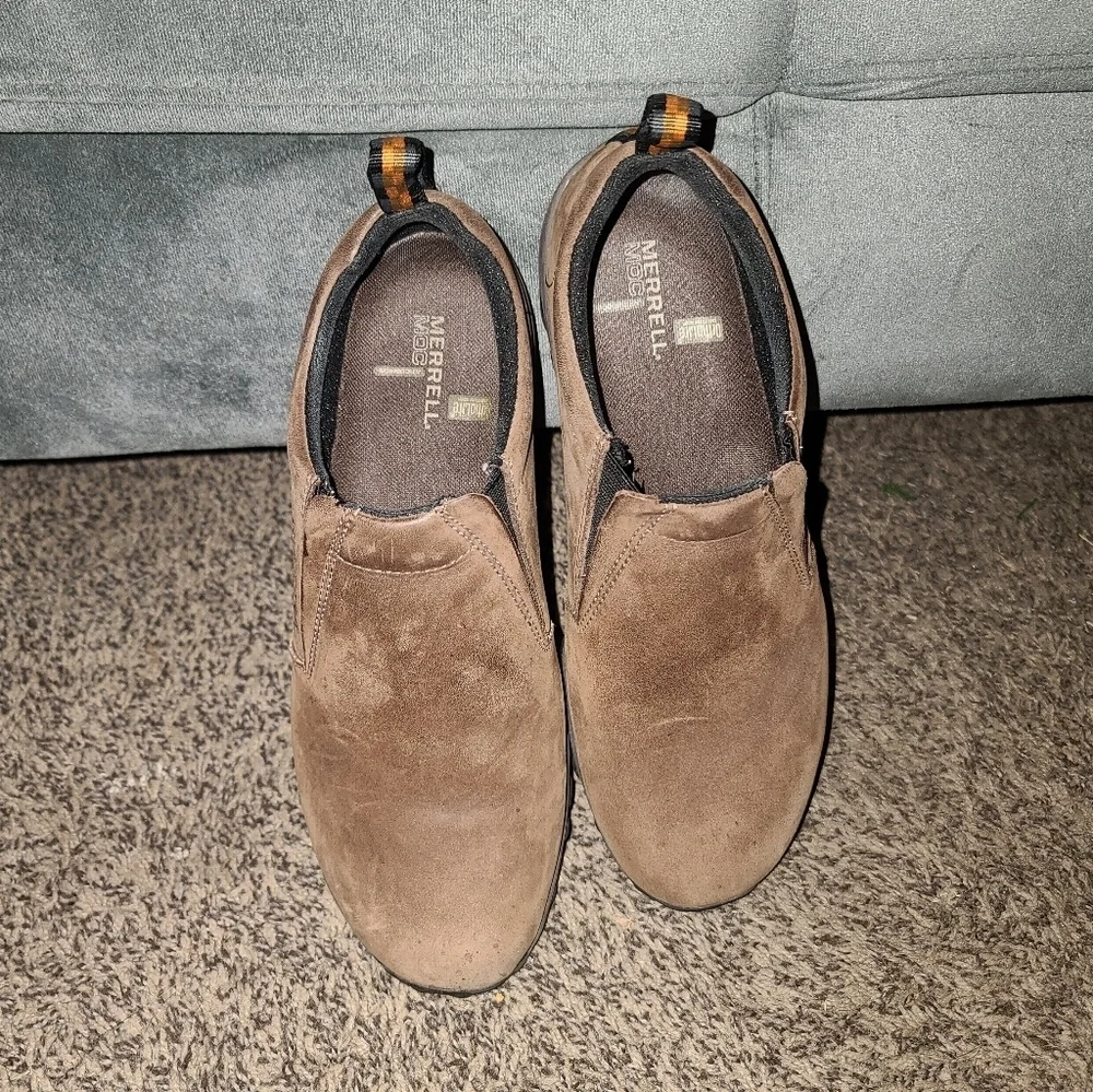 Merrell ♡excellent ♡some